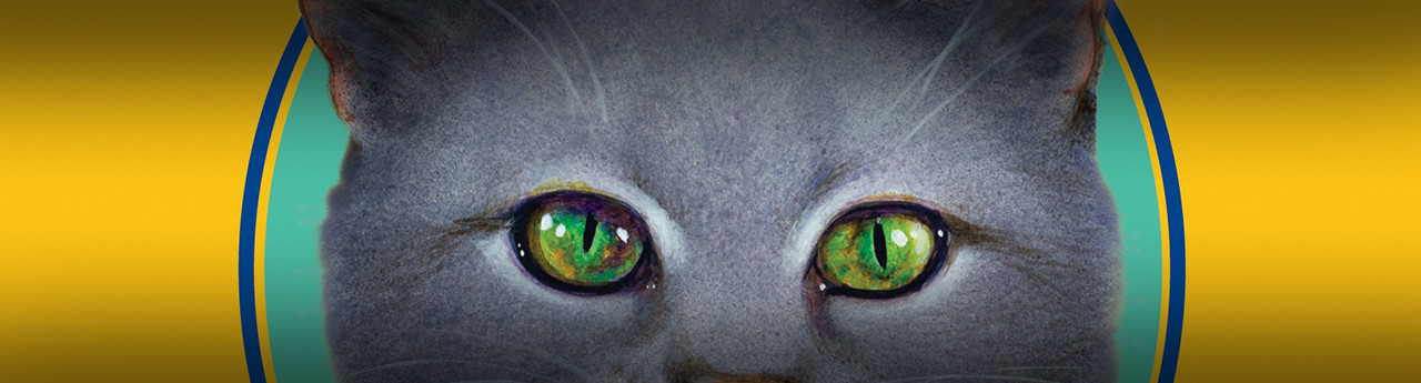 Dovewing’s Silence