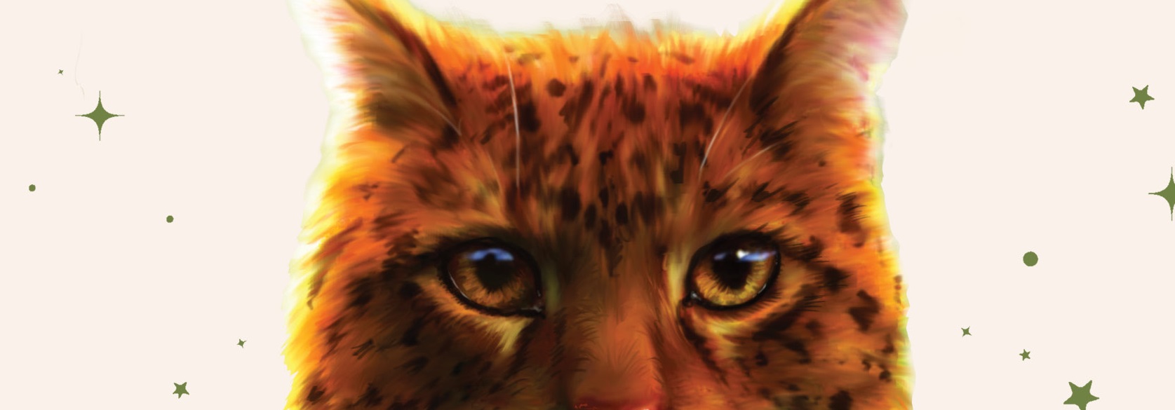 Leopardstar’s Honor