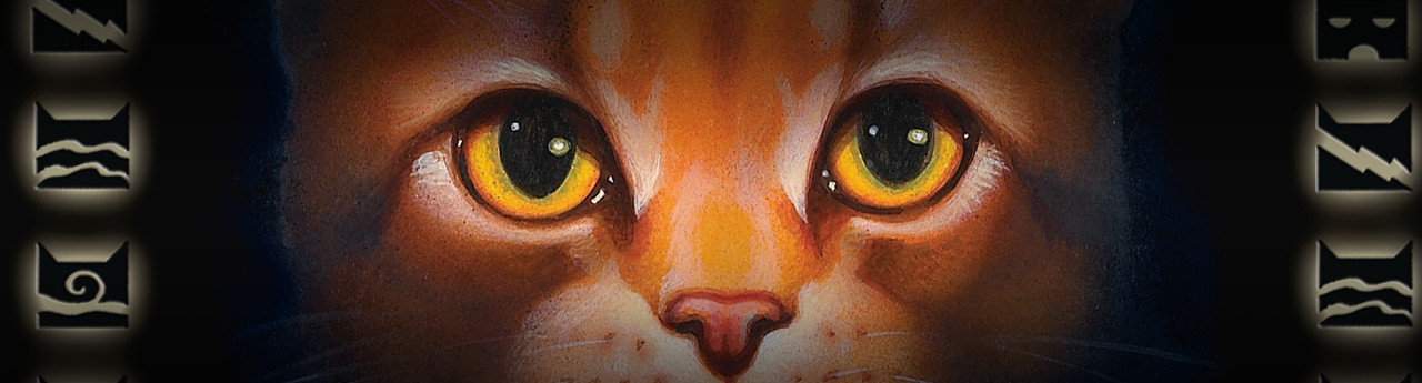 Secrets of the Clans