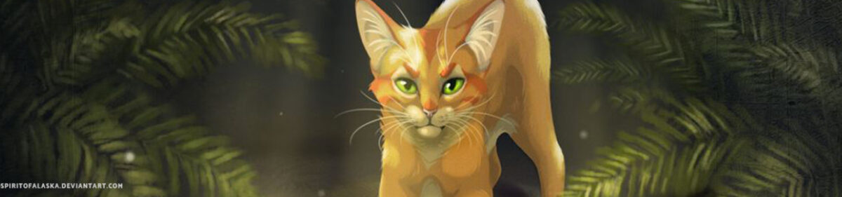 How well do you know Firestar?