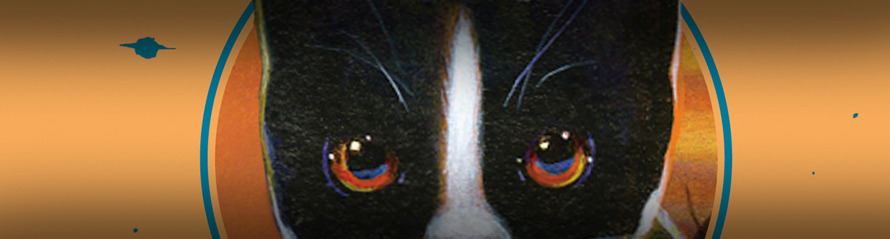 Tallstar’s Revenge