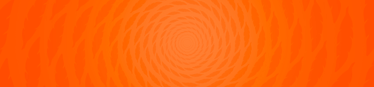 Top five things to know about Fireheart