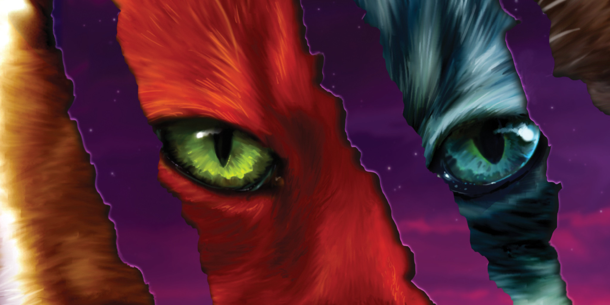 The Ultimate Guide: Updated and Expanded Edition