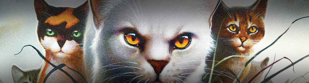 Battles of the Clans