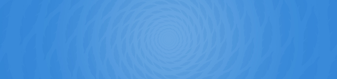 Fire and Ice activity sheet