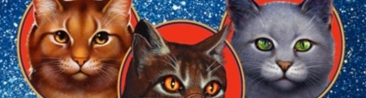 Tales from the Clans