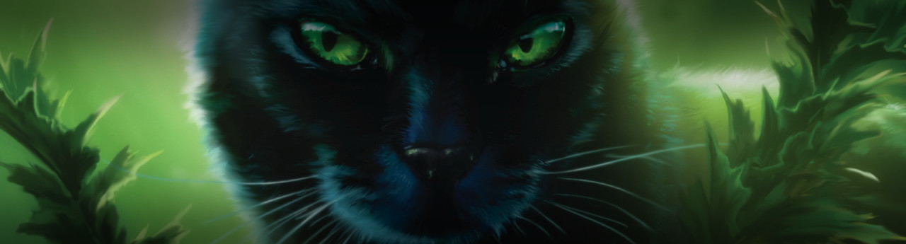 The Forgotten Warrior