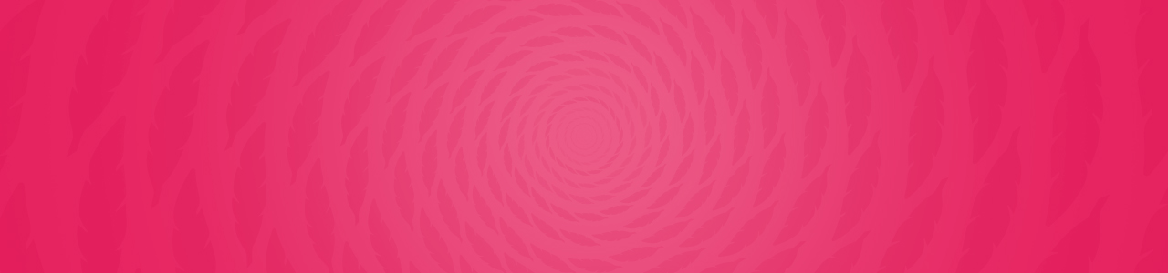 How Clan territory works: the locations of the Clans