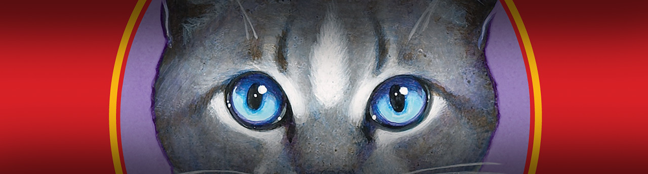 Cloudstar’s Journey