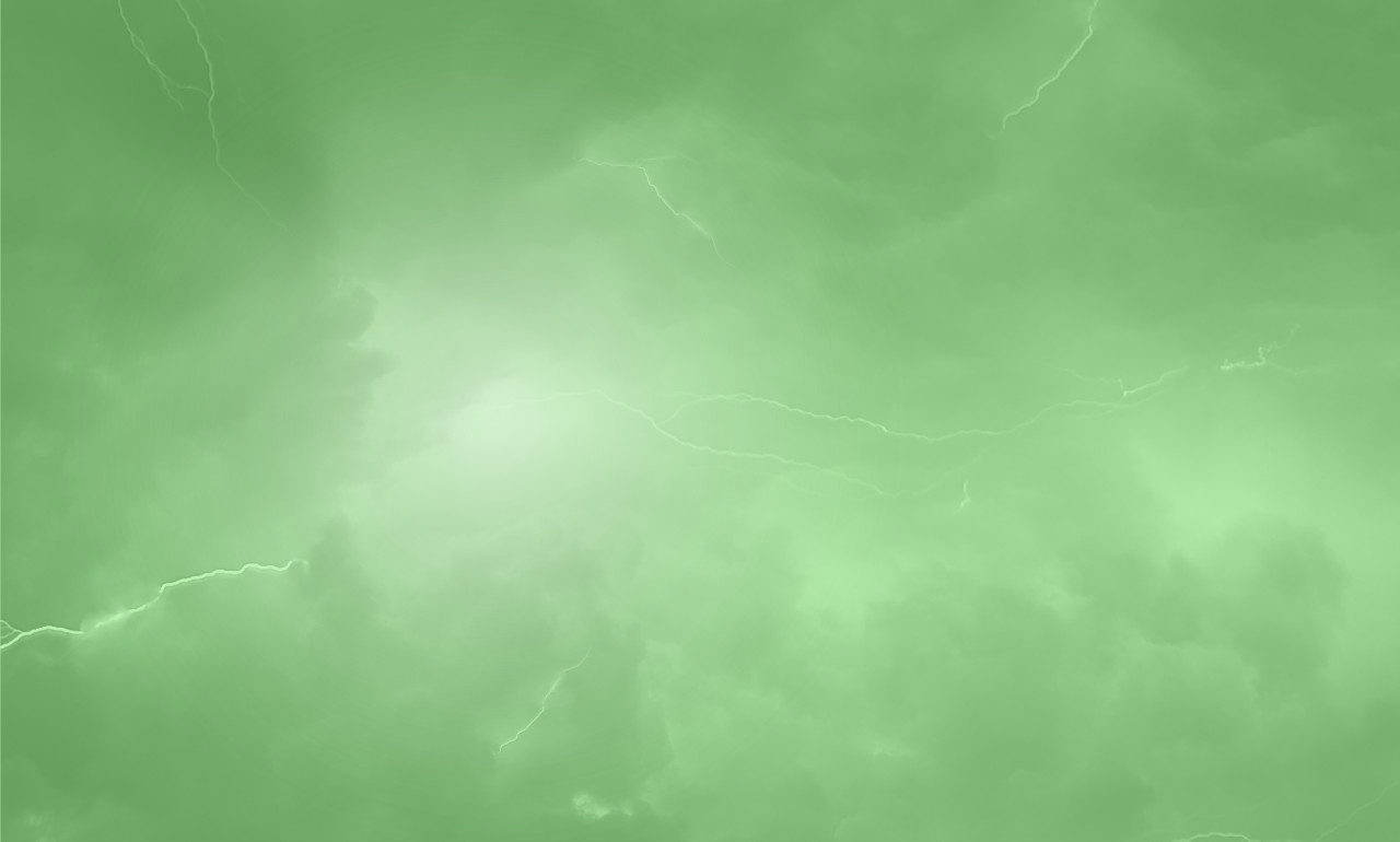 The Prophecies Begin graphic novel book 3 sneak peek