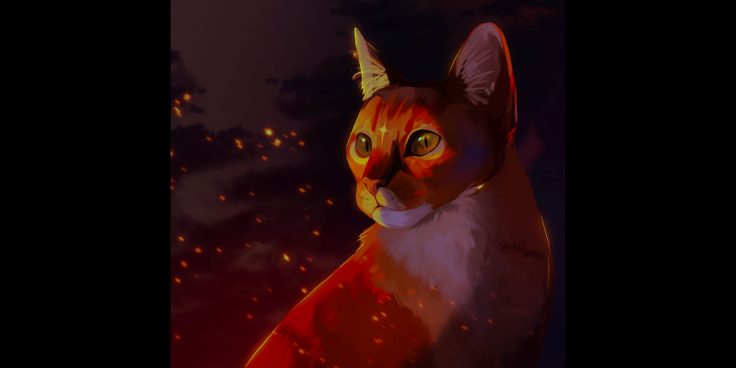 Artwork of The Prophecies Begin leaders