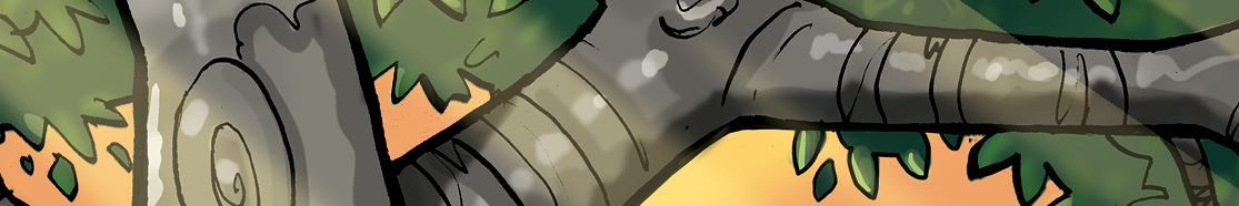 A Thief in ThunderClan