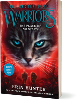 The Place of No Stars