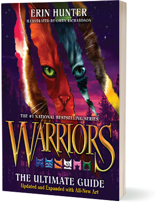 The Ultimate Guide: Updated and Expanded Edition