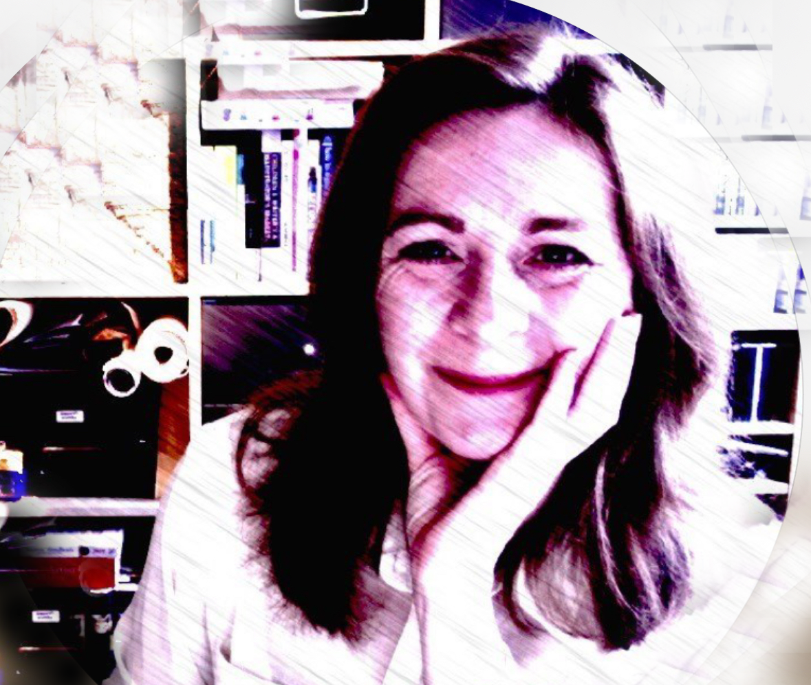 Exclusive farewell interview with Kate Cary