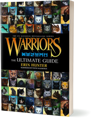 The Ultimate Guide