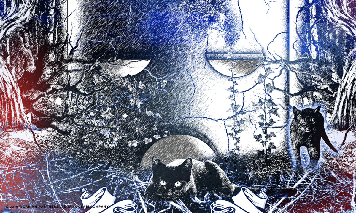 How well do you know WindClan?