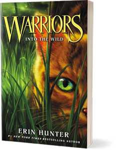 The Prophecies Begin, Volume 1