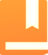 books-icon