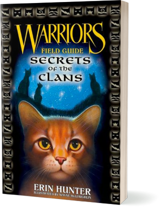 Secrets of the Clans