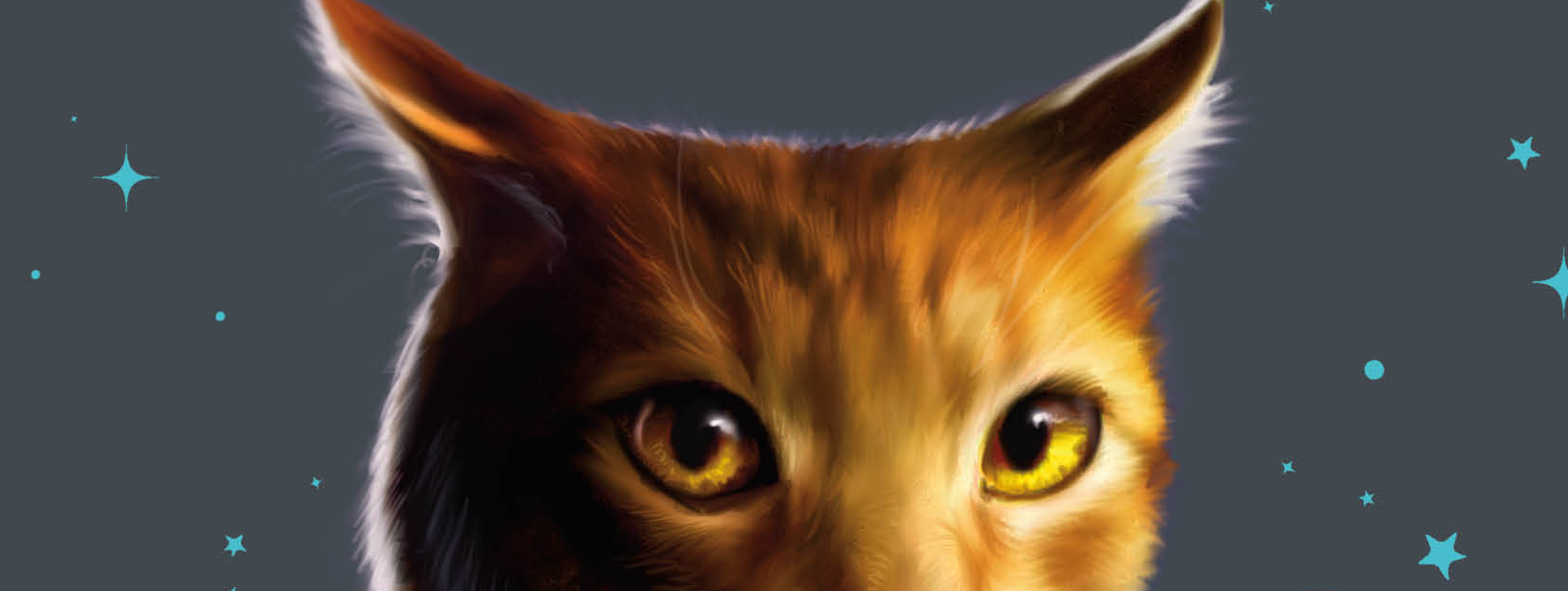 Onestar’s Confession