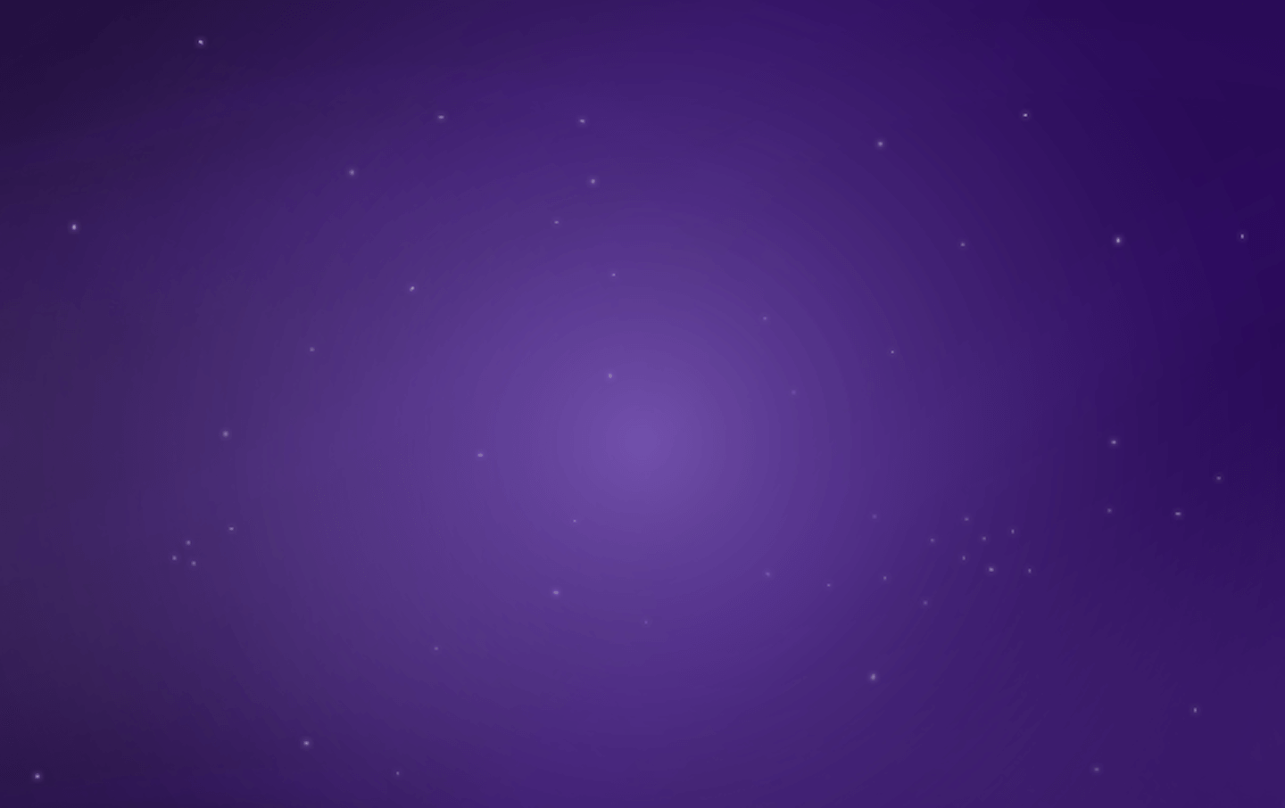 Family tree background image