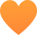 heart-icon