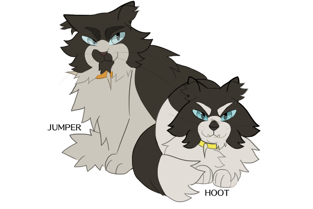 marmosetpaw-tumblr-2