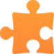 puzzle-icon