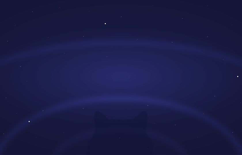 Which Clan do you belong to?