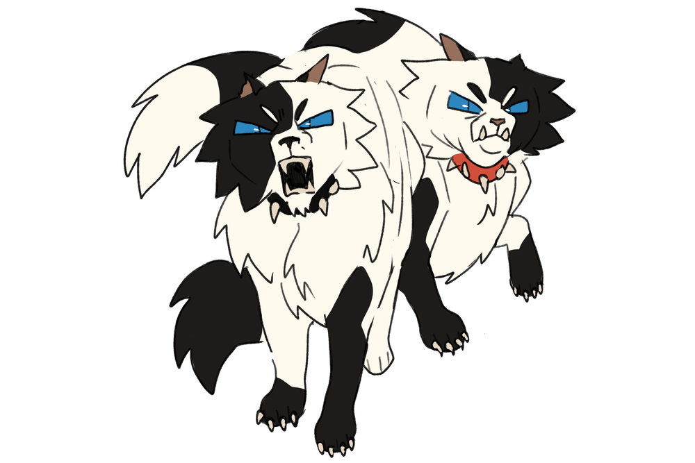 sweetriverstyxwarriorsarchive-tumblr-2