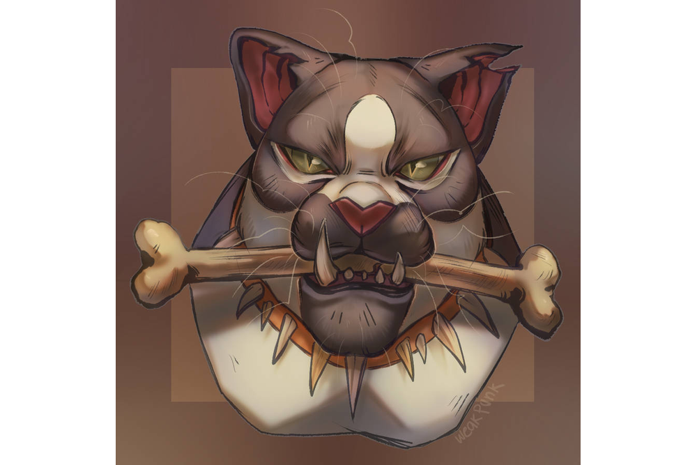 weak-punk-deviantart