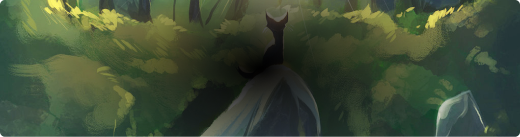 BooklistingFooterBAnner